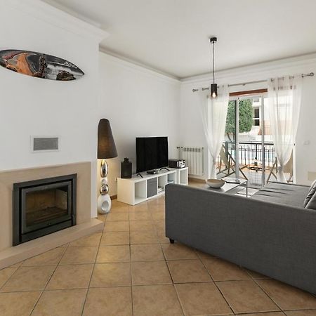 Apartamento Belem House Nazaré Exterior foto